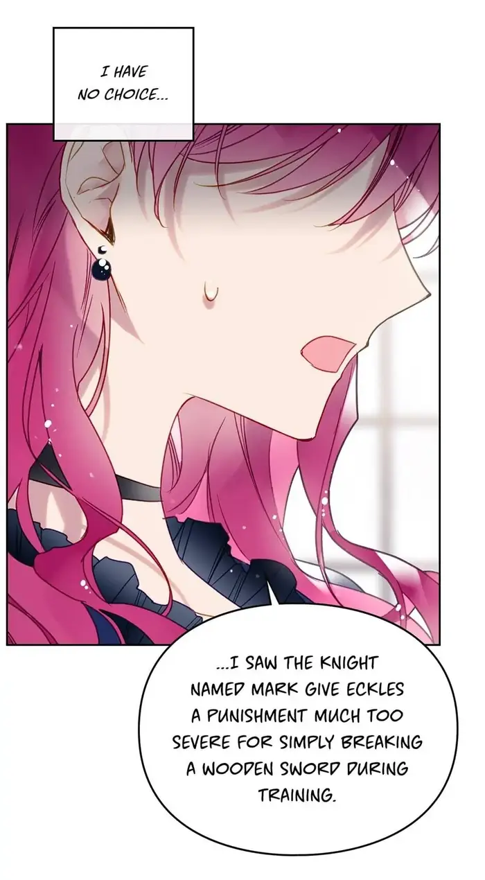 Villains Are Destined to Die Chapter 50 image 04_optimized